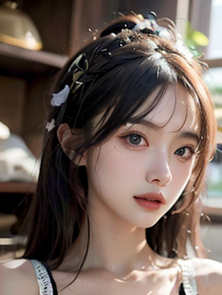 高性能汽车的点火延迟与曲轴疲劳测试：深度解析